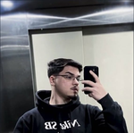 Foto de Rafael Martins